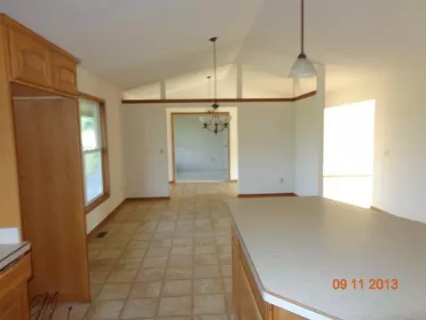 9605 S Bauer Rd, Dewitt, MI 48820 photo 9