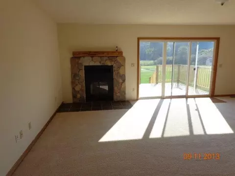 9605 S Bauer Rd, Dewitt, MI 48820 photo 10