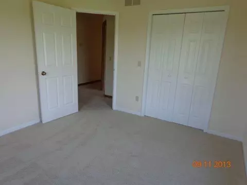 9605 S Bauer Rd, Dewitt, MI 48820 photo 6