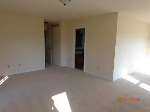 9605 S Bauer Rd, Dewitt, MI 48820 photo 8