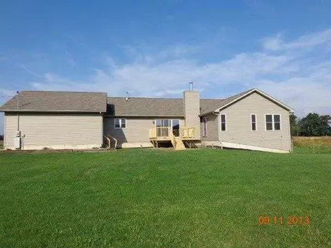 9605 S Bauer Rd, Dewitt, MI 48820 photo 2