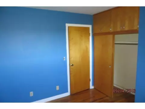 10885 Chadwick Rd, Eagle, MI 48822 photo 7