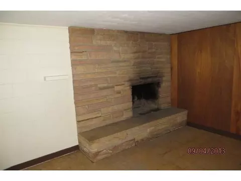 10885 Chadwick Rd, Eagle, MI 48822 photo 12