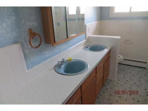 10885 Chadwick Rd, Eagle, MI 48822 photo 11
