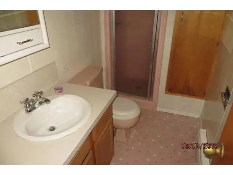 10885 Chadwick Rd, Eagle, MI 48822 photo 6