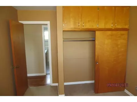 10885 Chadwick Rd, Eagle, MI 48822 photo 8