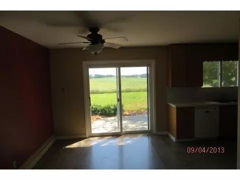 10885 Chadwick Rd, Eagle, MI 48822 photo 4