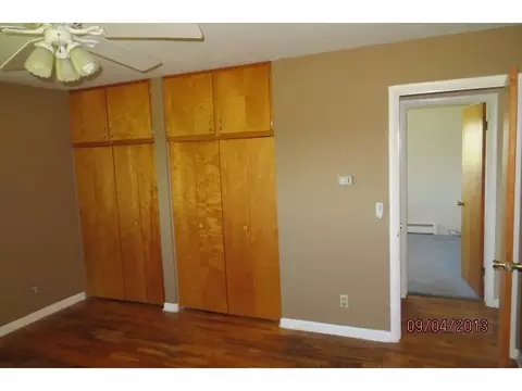 10885 Chadwick Rd, Eagle, MI 48822 photo 10