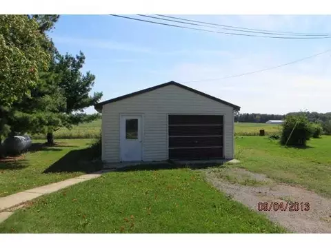 10885 Chadwick Rd, Eagle, MI 48822 photo 13