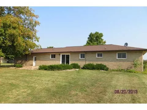 10885 Chadwick Rd, Eagle, MI 48822 photo 2