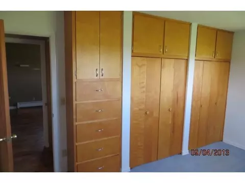 10885 Chadwick Rd, Eagle, MI 48822 photo 9