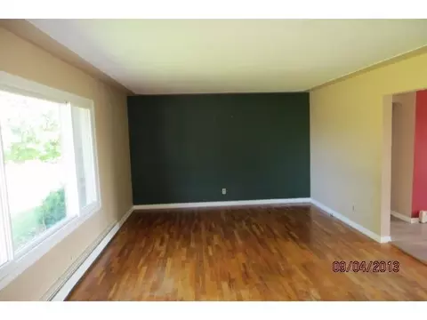 10885 Chadwick Rd, Eagle, MI 48822 photo 3