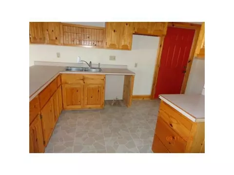 9760 S Bauer, Dewitt, MI 48820 photo 8