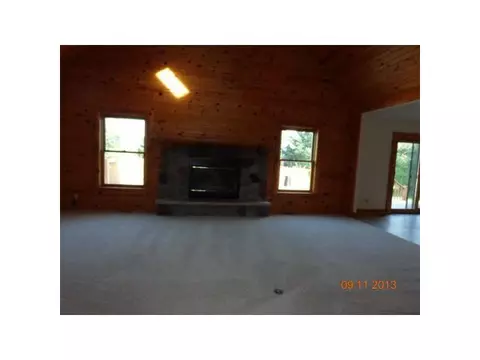 9760 S Bauer, Dewitt, MI 48820 photo 9