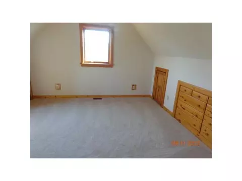 9760 S Bauer, Dewitt, MI 48820 photo 7