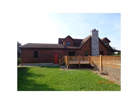 9760 S Bauer, Dewitt, MI 48820 photo 2
