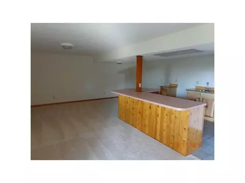 9760 S Bauer, Dewitt, MI 48820 photo 10