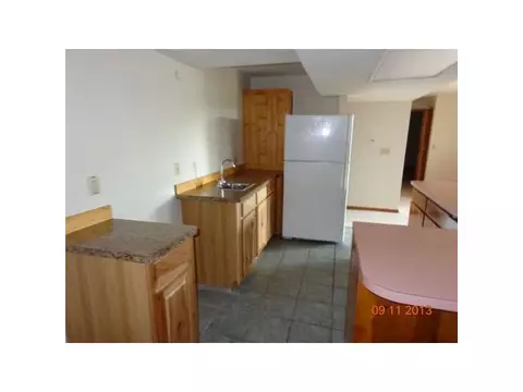 9760 S Bauer, Dewitt, MI 48820 photo 11