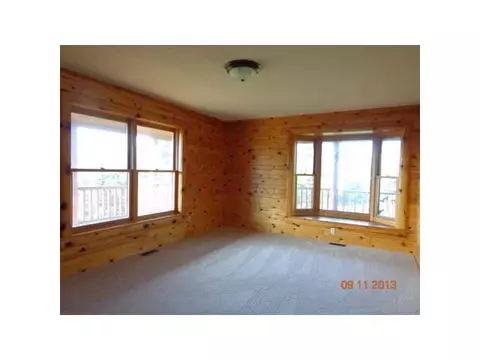 9760 S Bauer, Dewitt, MI 48820 photo 5
