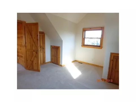 9760 S Bauer, Dewitt, MI 48820 photo 6