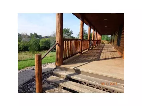 9760 S Bauer, Dewitt, MI 48820 photo 12