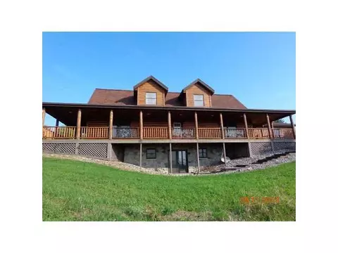 9760 S Bauer, Dewitt, MI 48820 photo 1