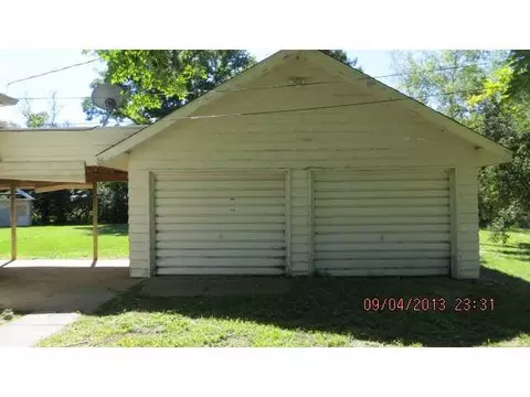 7154 E Lansing Rd, Durand, MI 48429 photo 4