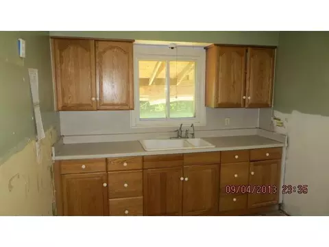 7154 E Lansing Rd, Durand, MI 48429 photo 6