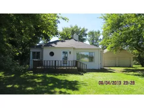 7154 E Lansing Rd, Durand, MI 48429 photo 1