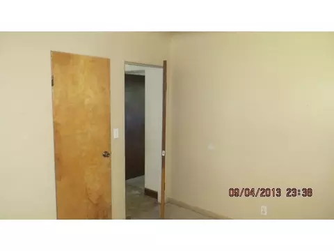 7154 E Lansing Rd, Durand, MI 48429 photo 8