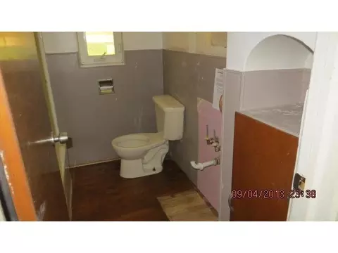 7154 E Lansing Rd, Durand, MI 48429 photo 9