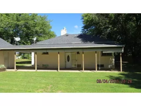 7154 E Lansing Rd, Durand, MI 48429 photo 2