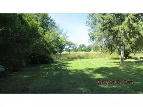 7154 E Lansing Rd, Durand, MI 48429 photo 3