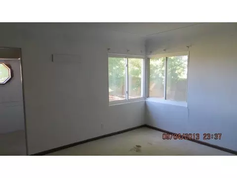 7154 E Lansing Rd, Durand, MI 48429 photo 7