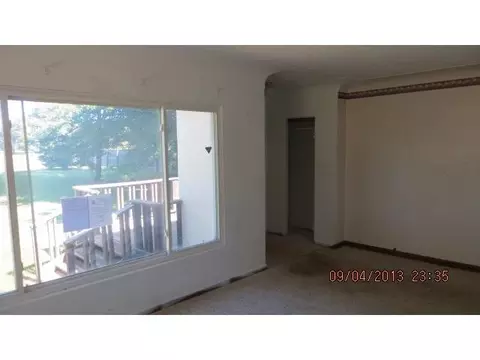 7154 E Lansing Rd, Durand, MI 48429 photo 5