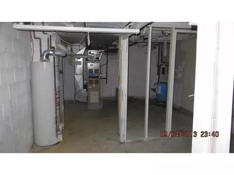 7154 E Lansing Rd, Durand, MI 48429 photo 10