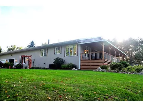 6213 Reeder Rd, Portland, MI 48875 photo 25
