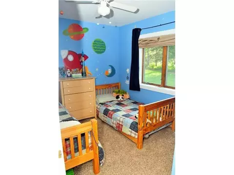 6213 Reeder Rd, Portland, MI 48875 photo 16