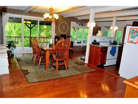 6213 Reeder Rd, Portland, MI 48875 photo 6