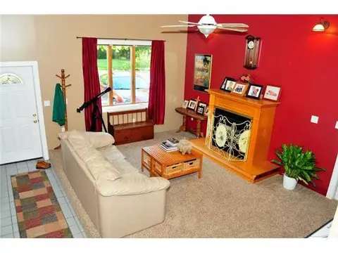 6213 Reeder Rd, Portland, MI 48875 photo 7