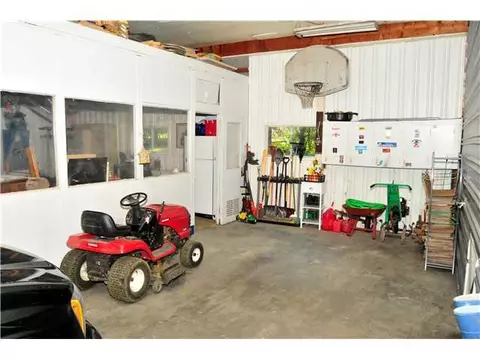 6213 Reeder Rd, Portland, MI 48875 photo 24