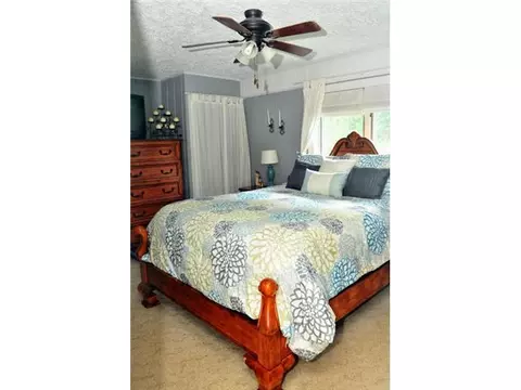 6213 Reeder Rd, Portland, MI 48875 photo 9