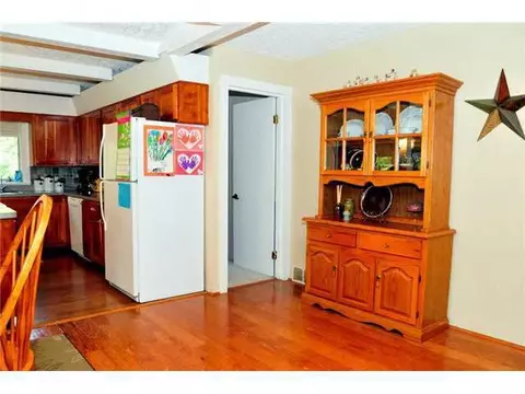 6213 Reeder Rd, Portland, MI 48875 photo 8