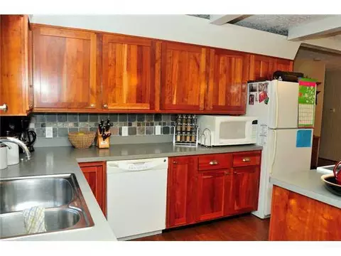 6213 Reeder Rd, Portland, MI 48875 photo 3