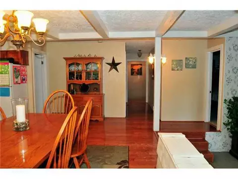 6213 Reeder Rd, Portland, MI 48875 photo 19