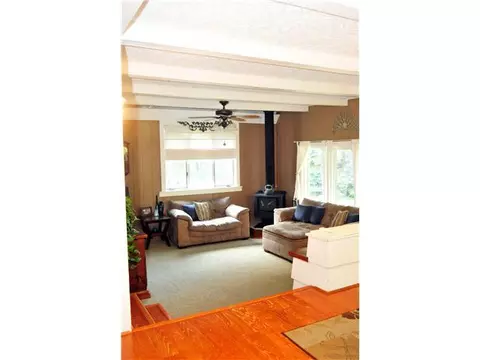 6213 Reeder Rd, Portland, MI 48875 photo 12