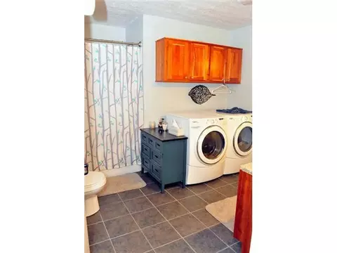 6213 Reeder Rd, Portland, MI 48875 photo 21