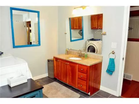 6213 Reeder Rd, Portland, MI 48875 photo 22