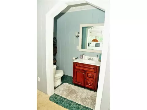 6213 Reeder Rd, Portland, MI 48875 photo 10