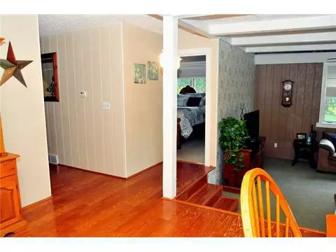 6213 Reeder Rd, Portland, MI 48875 photo 20